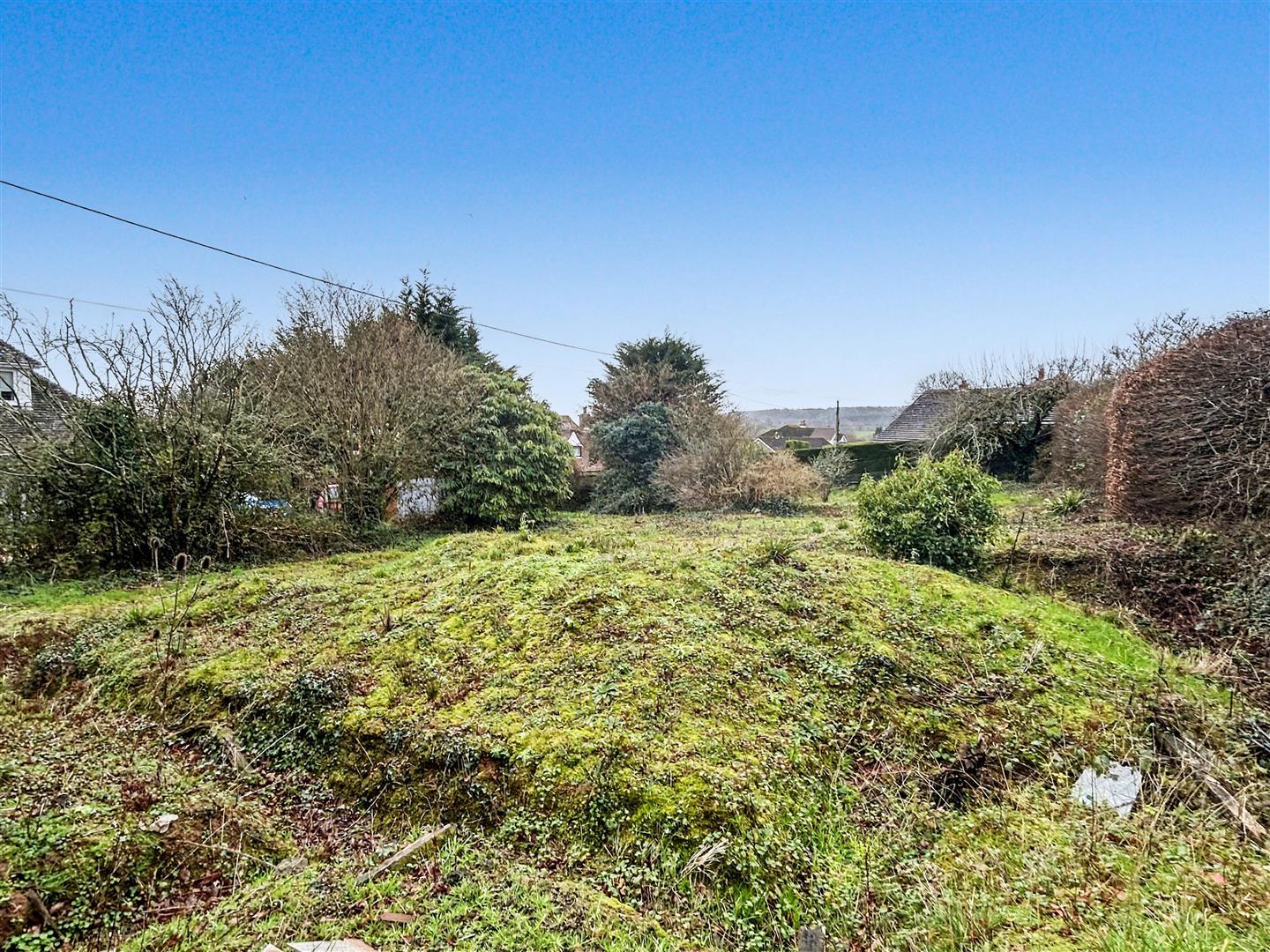 Property Image b8cffafd-5523-499b-b86a-409b07077cf6