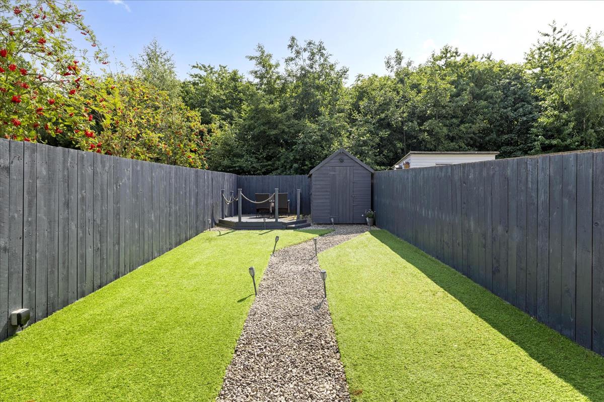 Property Image b8d02ef5-132d-4fff-897b-784e7a58dc00