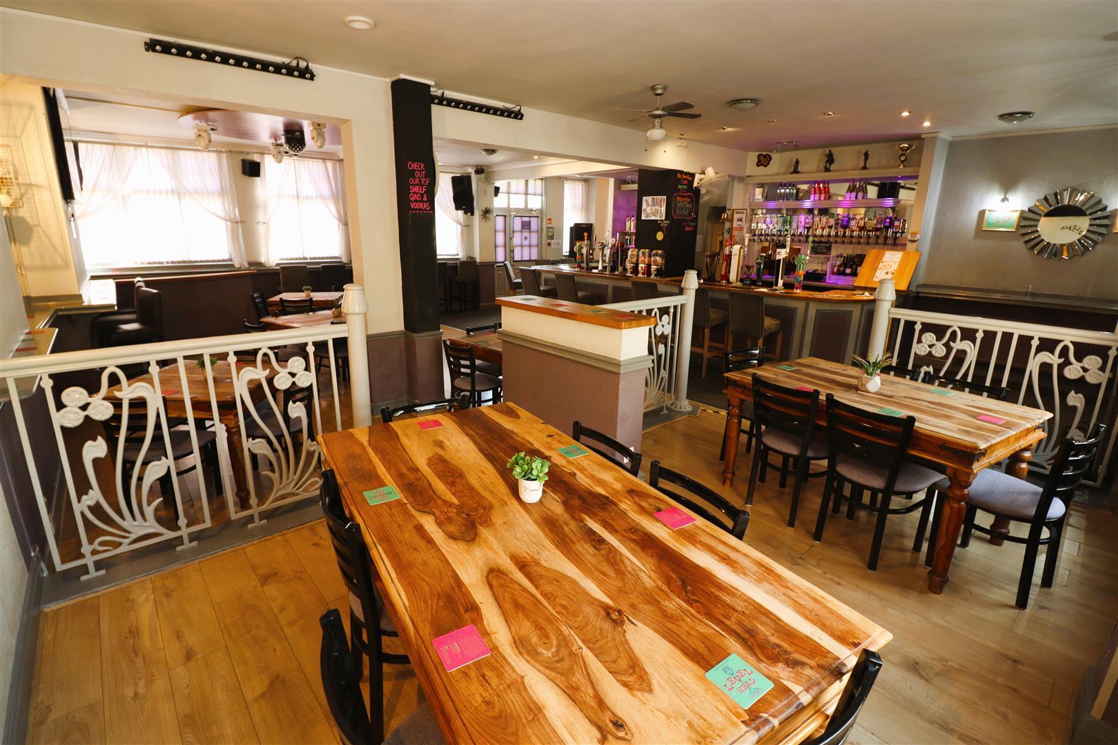 Property Image b8d09820-39b8-4c06-aee7-8c9a80c811da