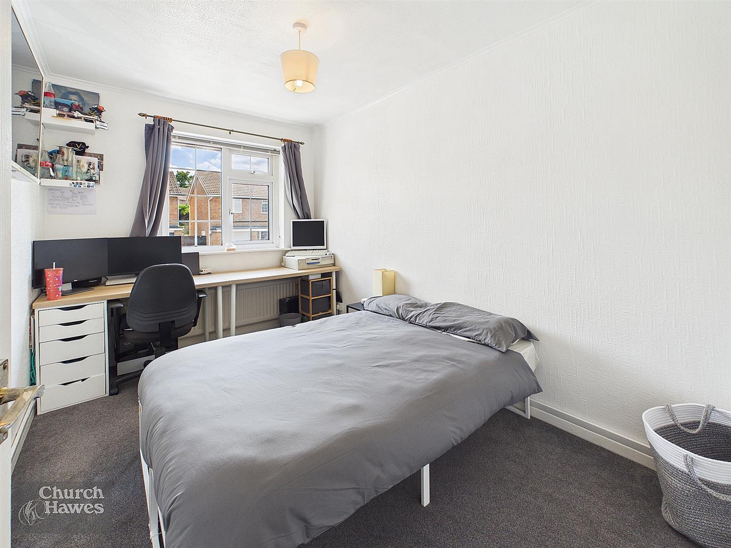 Property Image b8d0d013-14c3-42a6-b09c-18b59397d09b