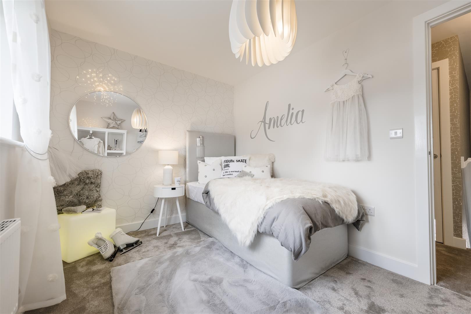 Property Image b8d0df95-06b0-489a-90e3-736851baece6
