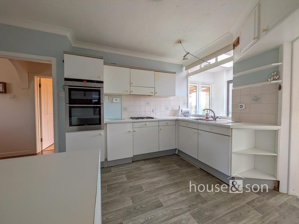 Property Image b8d18b35-60fc-4bd5-80c5-c3132226643d