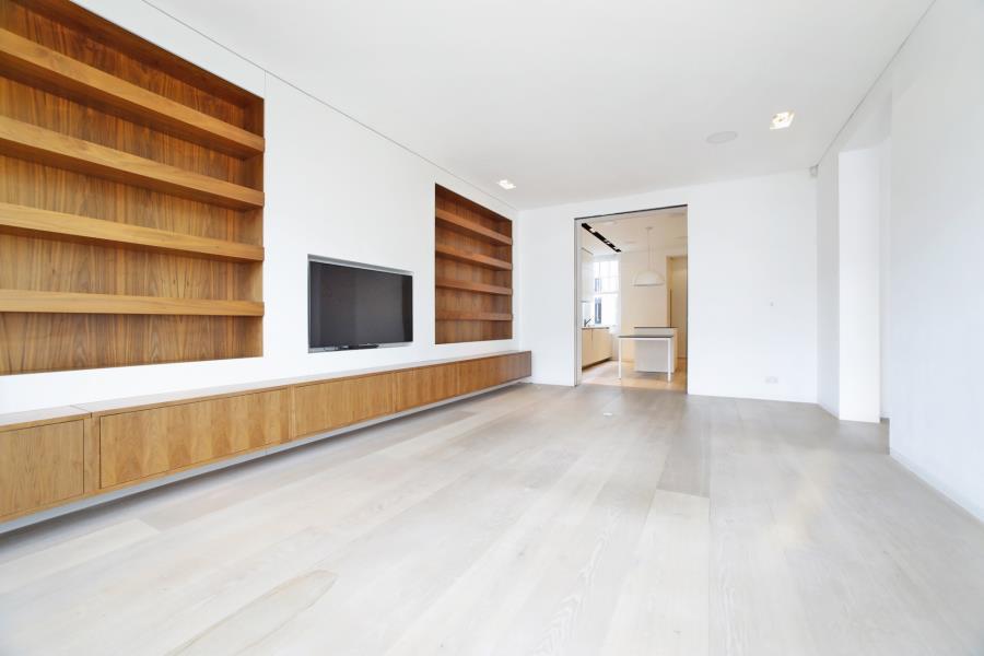 Property Image b8d2167a-286b-4df9-877e-8655d165d2da