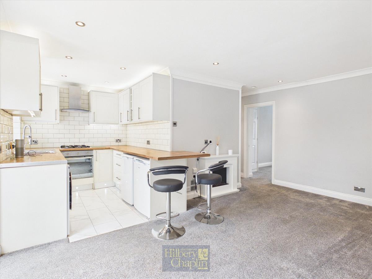 Property Image b8d23f81-d248-40f1-ad9e-b28ae012e640