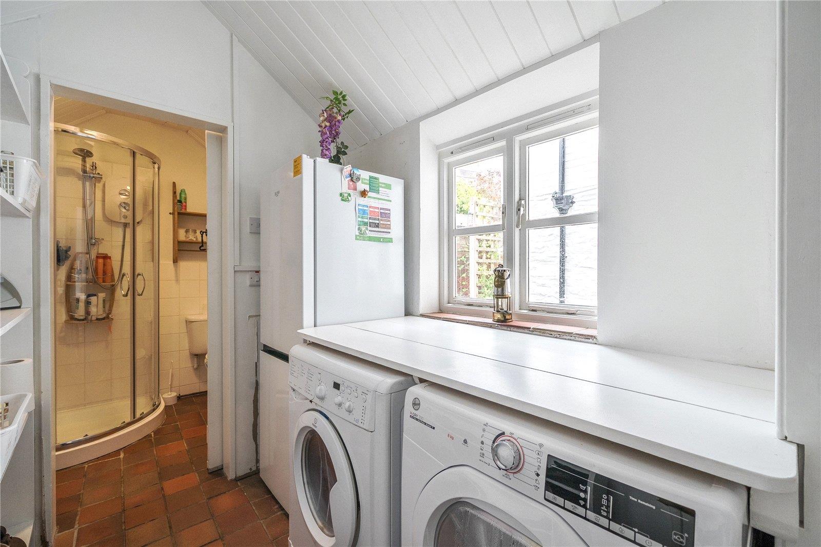 Property Image b8d25d3f-a2e4-473b-b1eb-ee699a5a5188