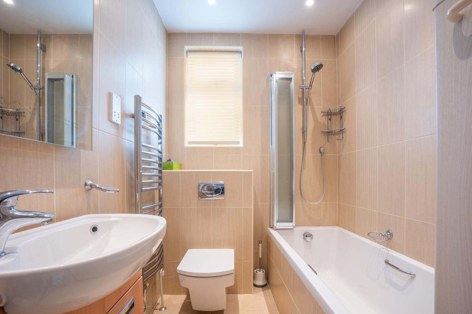 Property Image b8d3421b-7565-4bf6-9f0b-269c1ed099d2