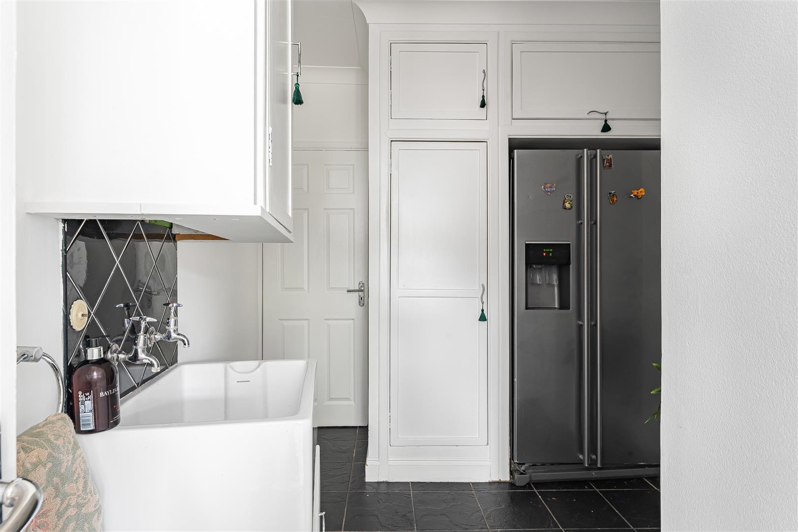 Property Image b8d3881c-62ae-4e8e-a5fd-c5b2c5b3bf10
