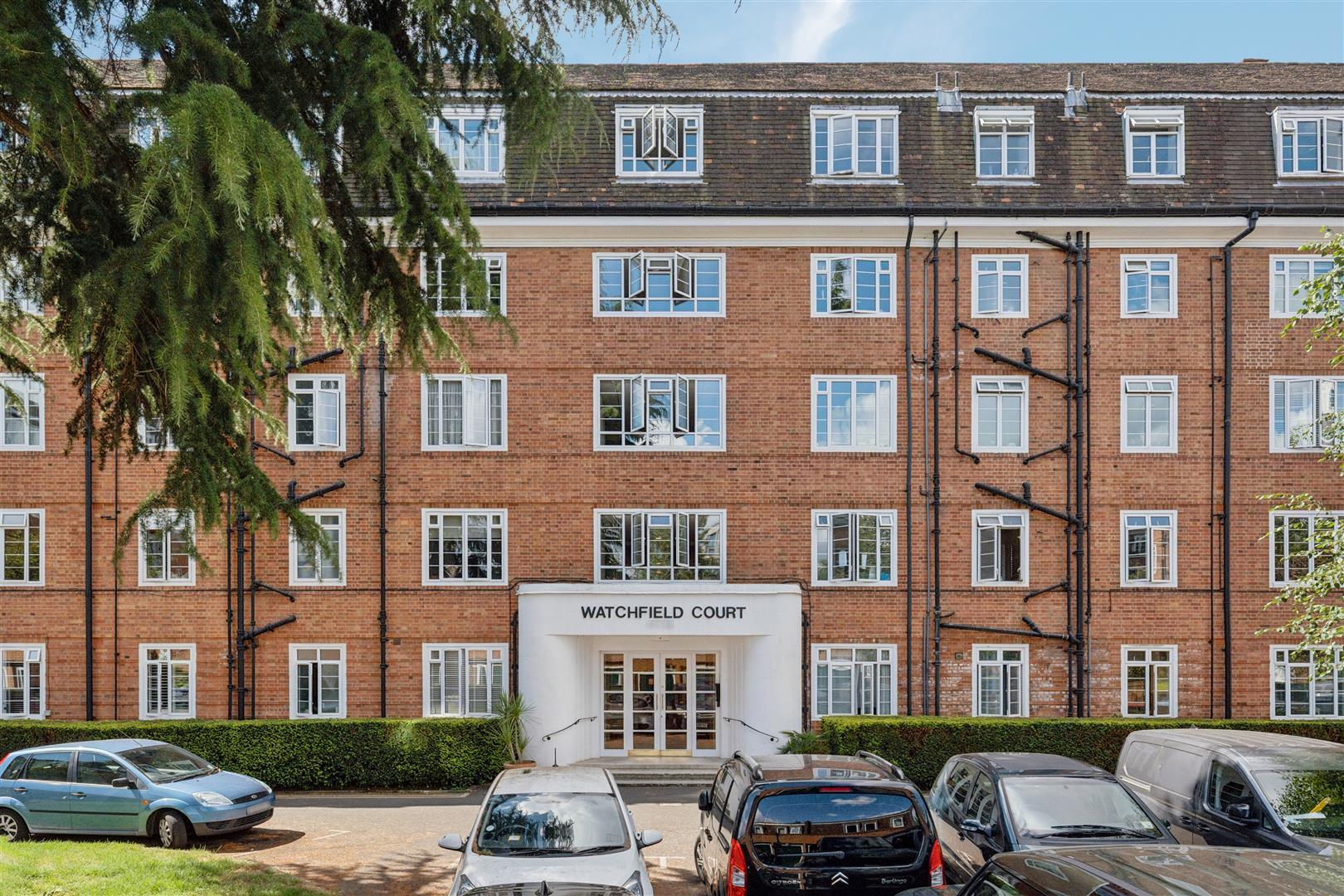 Property Image b8d39e8e-9153-4a76-a26f-f084e745746c