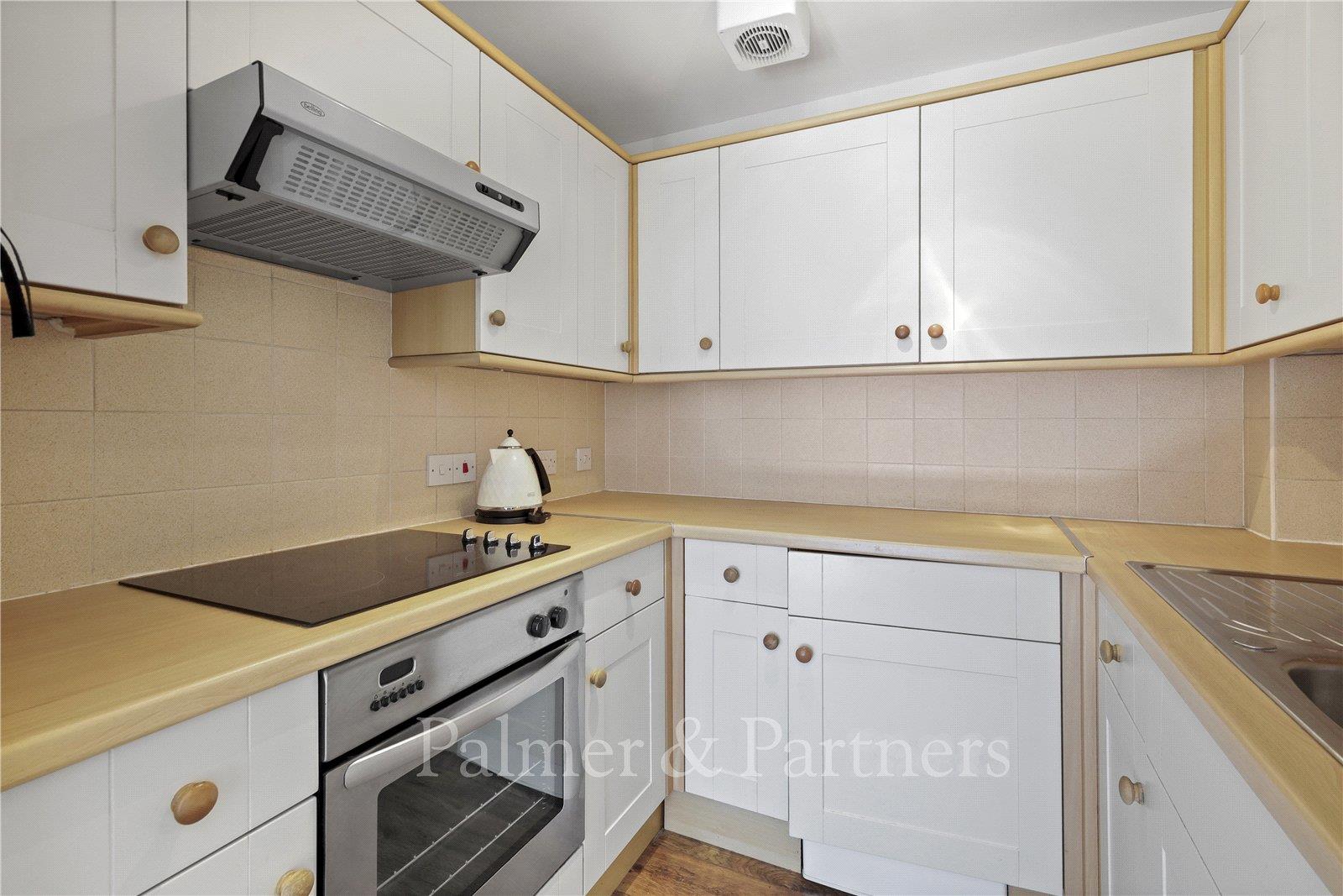 Property Image b8d3d6f0-85b8-445d-b658-49d1fef02ed1