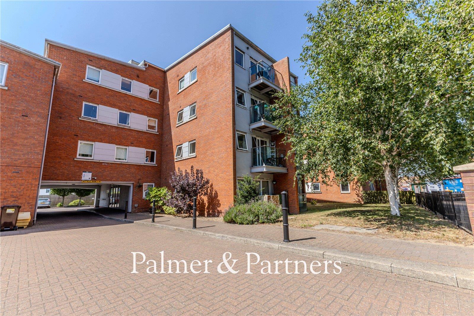 Property Image b8d3ec1b-6a41-4013-829b-de870b0f2ea4