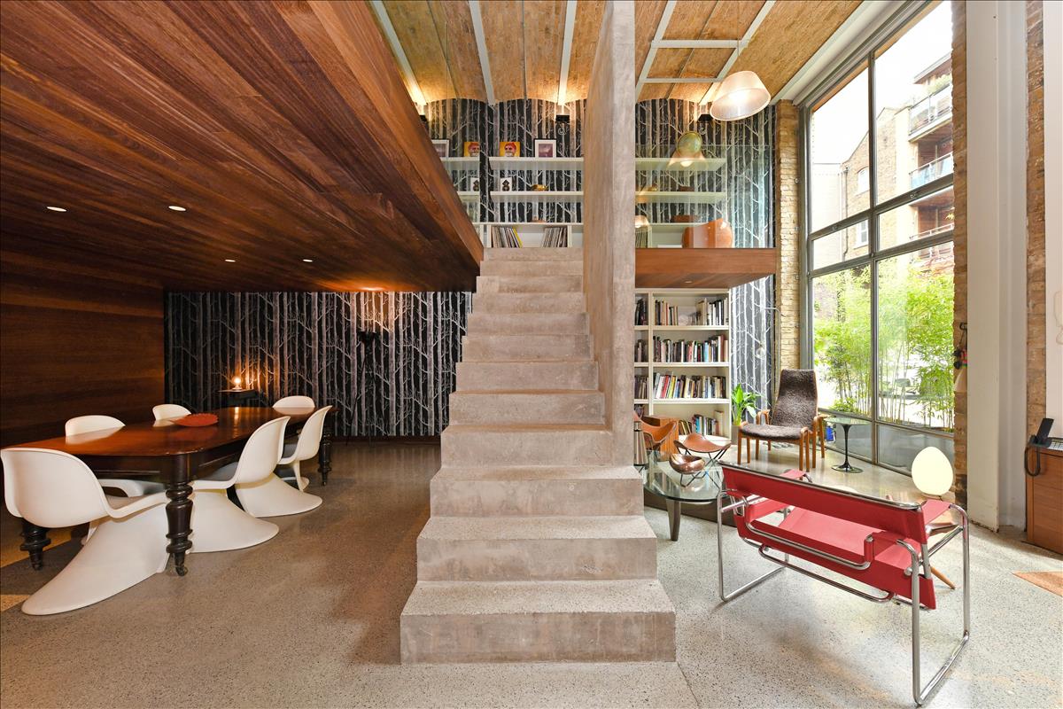 Property Image b8d3fdcd-73f0-4d89-bbd1-4413021d5f6d
