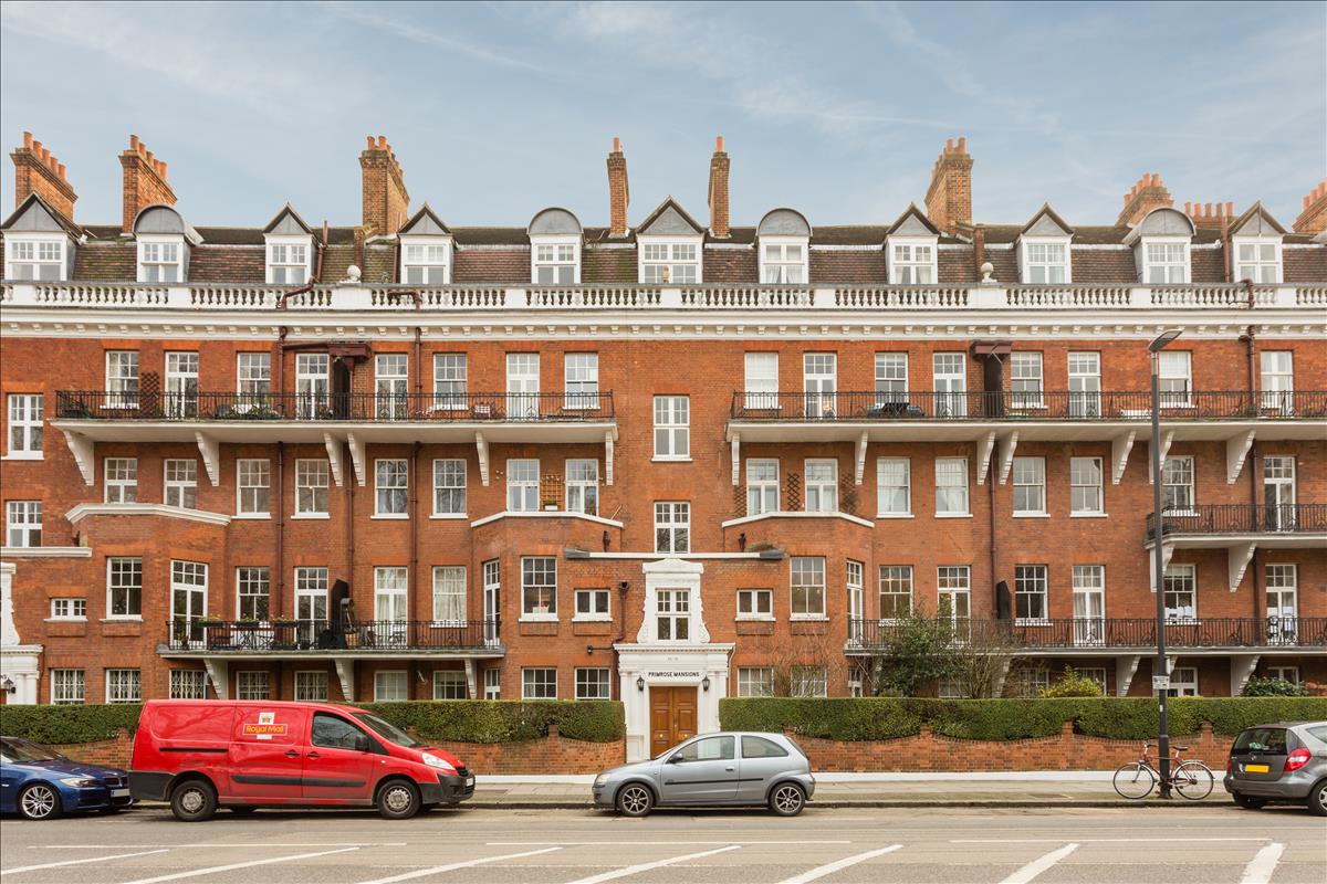 Property Image b8d43b5e-878e-43c7-b59f-049c0e624d48