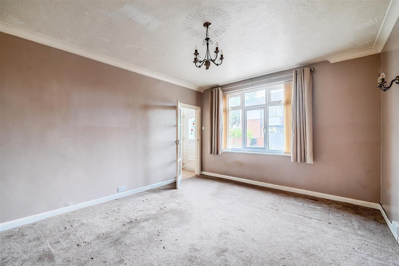 Property Image b8d43eb8-5bf5-4da4-9d2b-50dfabf56d7c