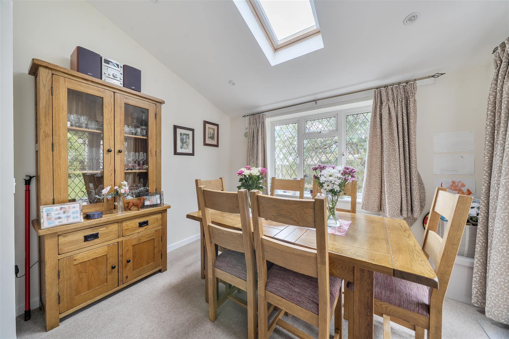 Property Image b8d45696-5879-49ef-a83f-96e4208ea508