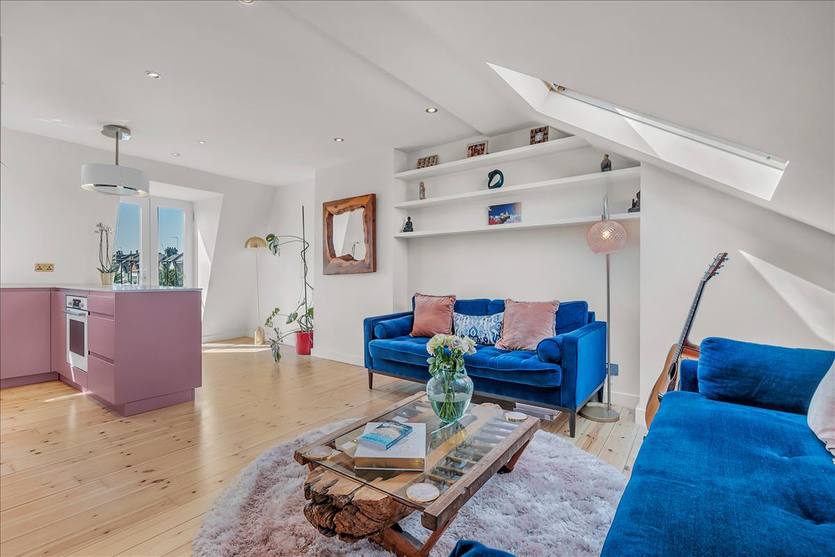 Property Image b8d4cbbe-2338-4130-b478-3bc000cdfab3