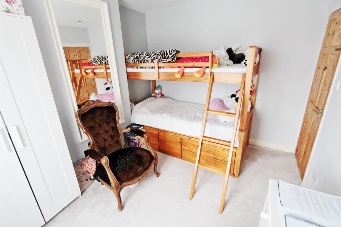 Property Image b8d509cb-9a27-4715-a984-9ef2228303f7