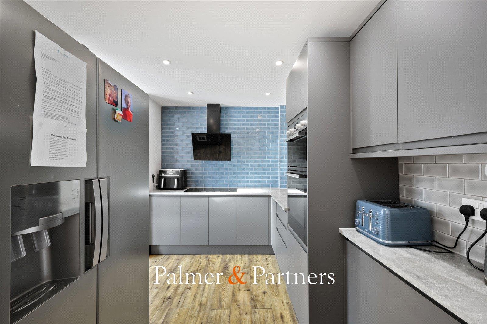 Property Image b8d5117f-16f4-4373-bbce-050261e8f268