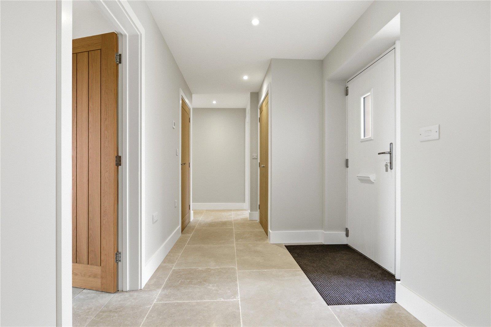 Property Image b8d5699e-50cc-4a0c-96b1-b5e06d1ad882
