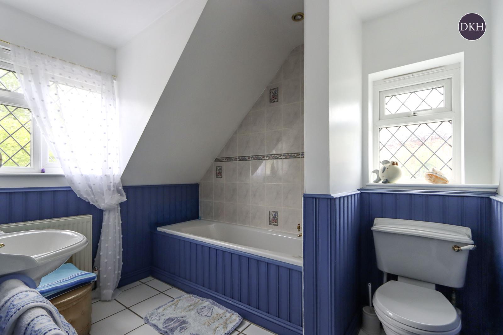 Property Image b8d62c3e-6b1d-4c54-bfd0-334c571aabdb
