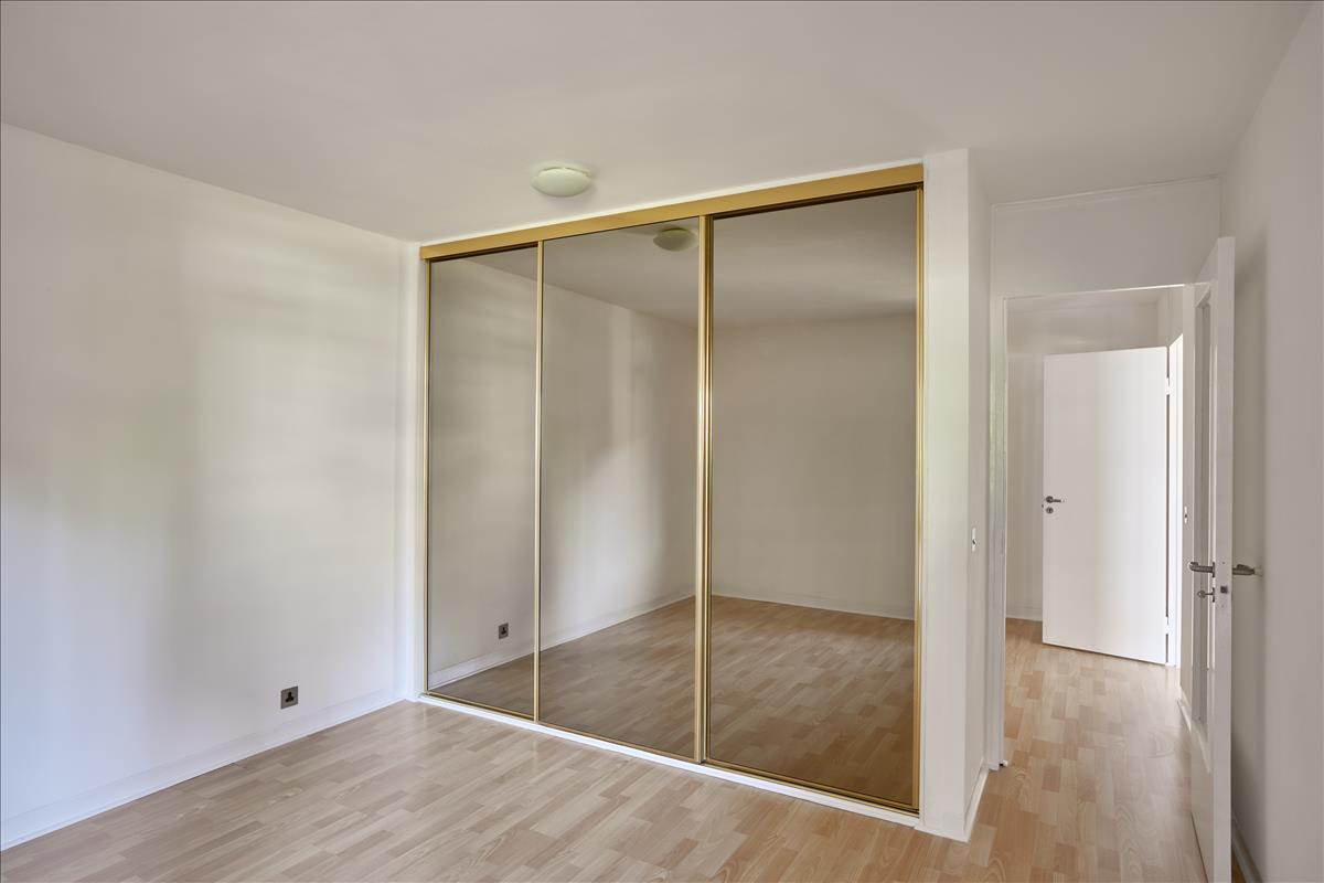 Property Image b8d632e8-6a72-4bba-9d2b-db843430c777