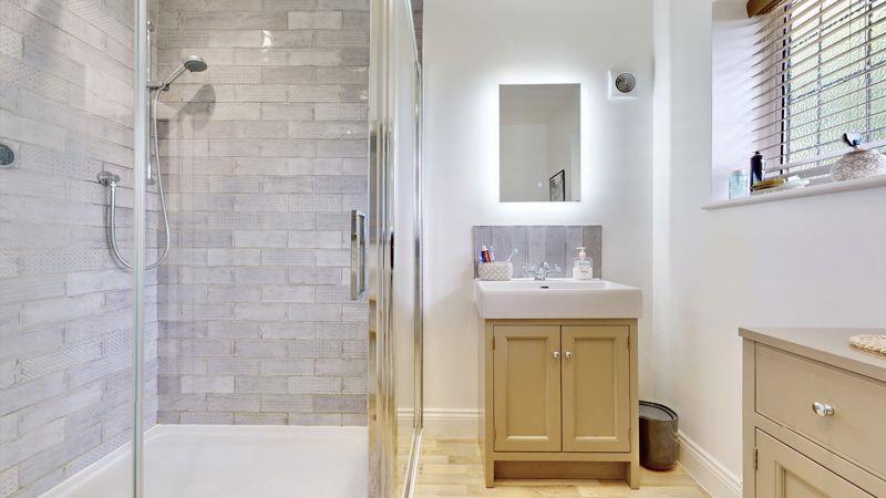 Property Image b8d6ac81-95cc-432b-9408-0a1333dae86b