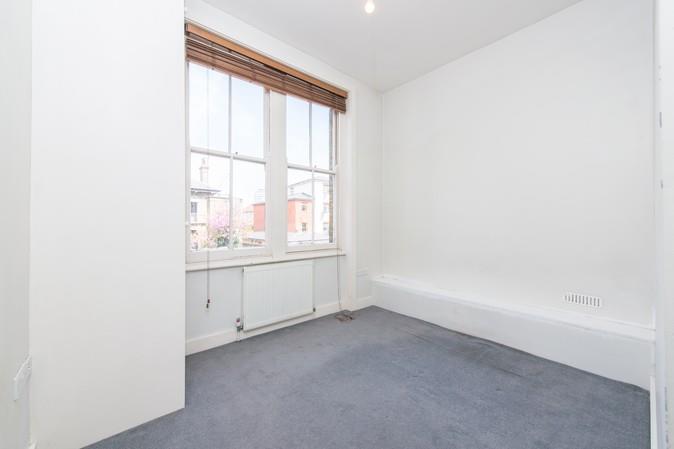 Property Image b8d6d580-27ec-429e-87bd-eb08ff07fc58