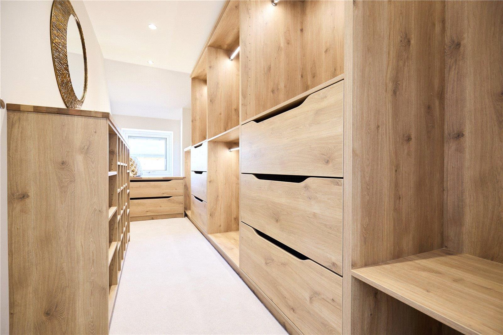 Property Image b8d73621-2fde-4123-b3a1-97503a3e21b6