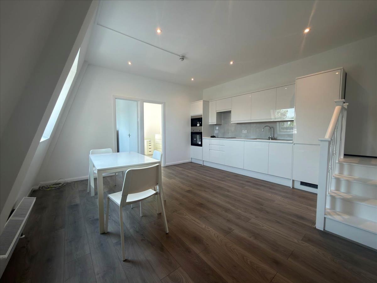 Property Image b8d77e5a-3924-4003-9243-92439a0d1829