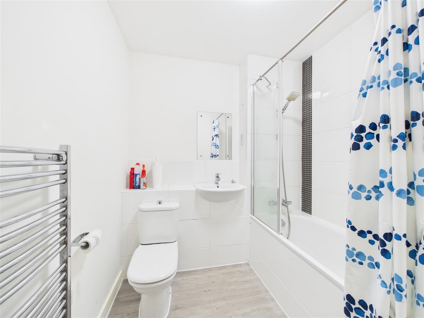 Property Image b8d8c01d-722c-4854-a59f-5e230e67461b