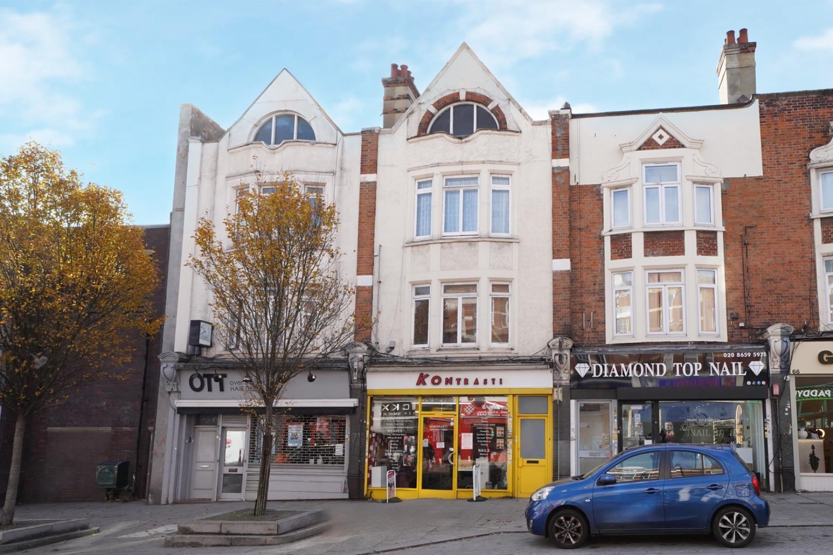 Property Image b8da0273-a5cd-48fa-9697-000f95244e42
