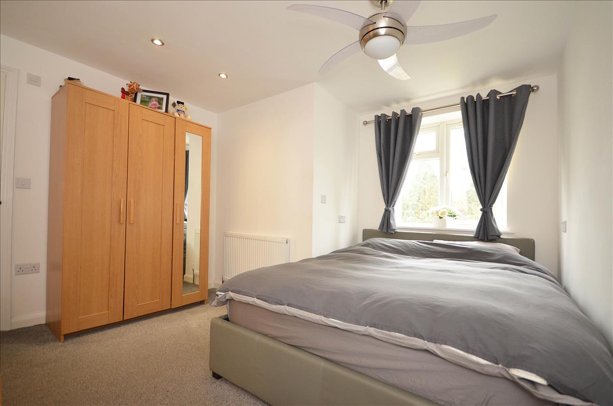 Property Image b8db0408-095d-437e-a712-0eab69c889b0