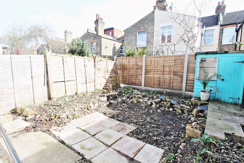 Property Image b8db226a-c735-4696-8c1c-59833debcf7f