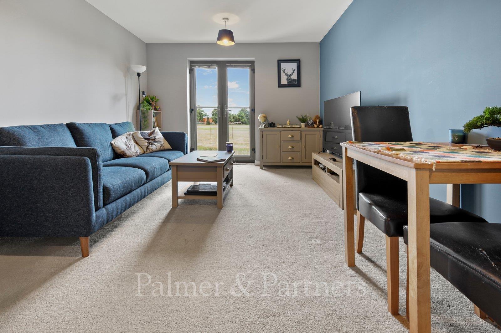 Property Image b8db8751-a184-49ce-a560-f51f07ed06a9