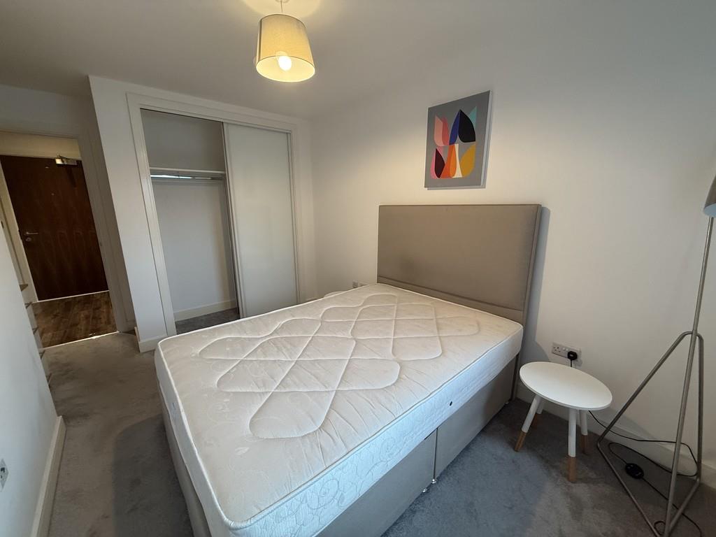 Property Image b8dbbd64-2d89-47e0-91ba-b444dbb47797