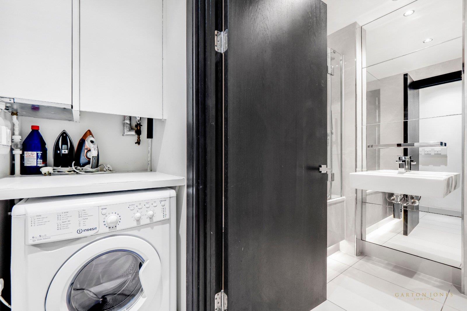 Property Image b8dbf2c0-953f-4bf1-a081-5d8814a6abf2