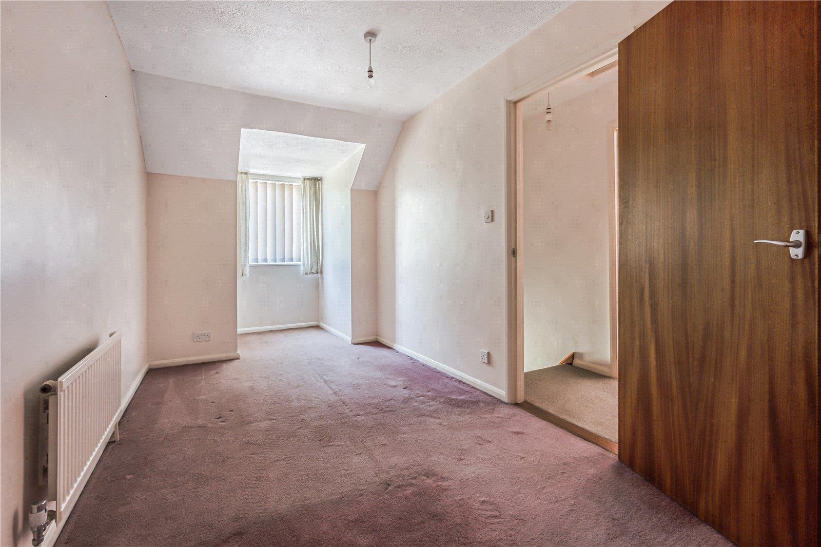 Property Image b8dc1a6a-40ef-4927-ba35-a192e924c5a9