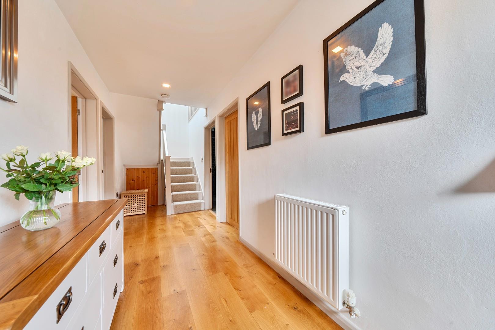 Property Image b8dc6c93-7278-4694-8b5e-fa7db41b8e42