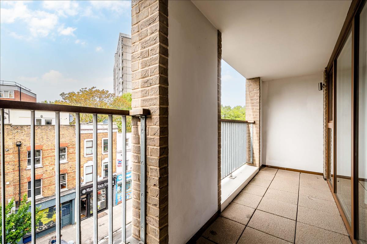 Property Image b8dd1727-2ae5-4b94-9567-87a7dd94d46f