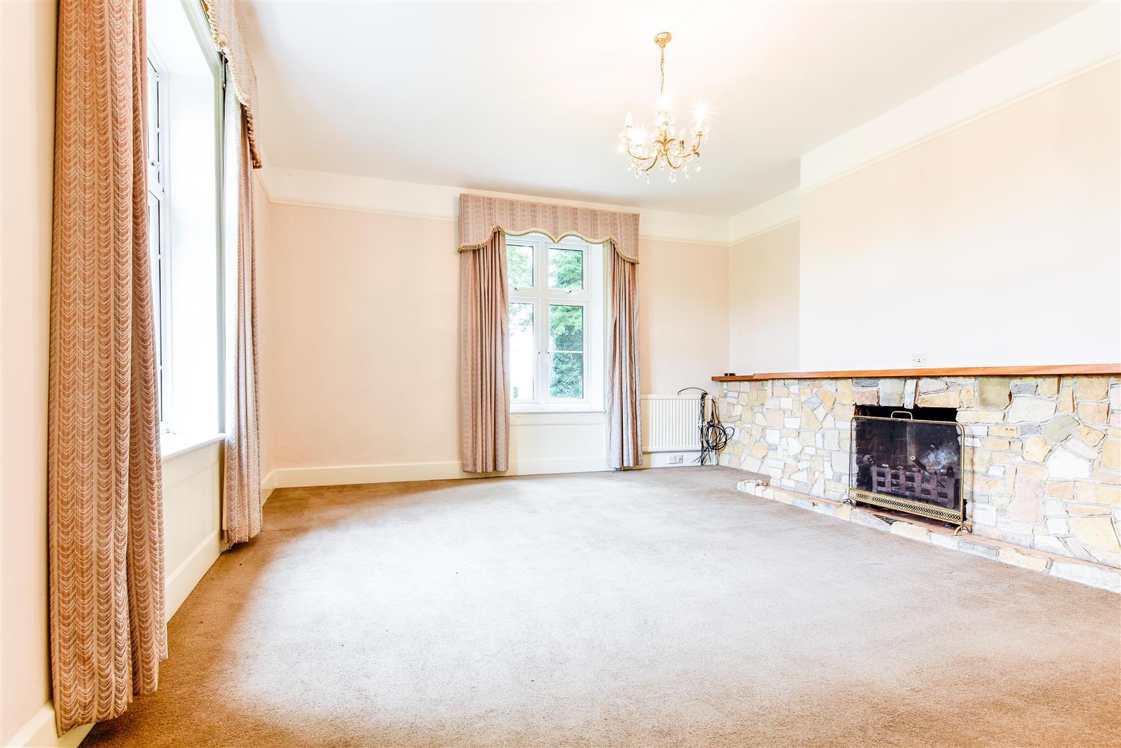 Property Image b8dd33df-8ef9-44ee-9152-eed5b1558080