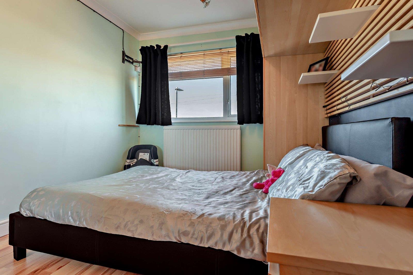 Property Image b8de53fa-fecc-4412-922a-267f137c34fd