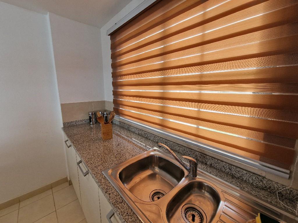 Property Image b8de585c-c107-4323-9ed3-468afdd263f8