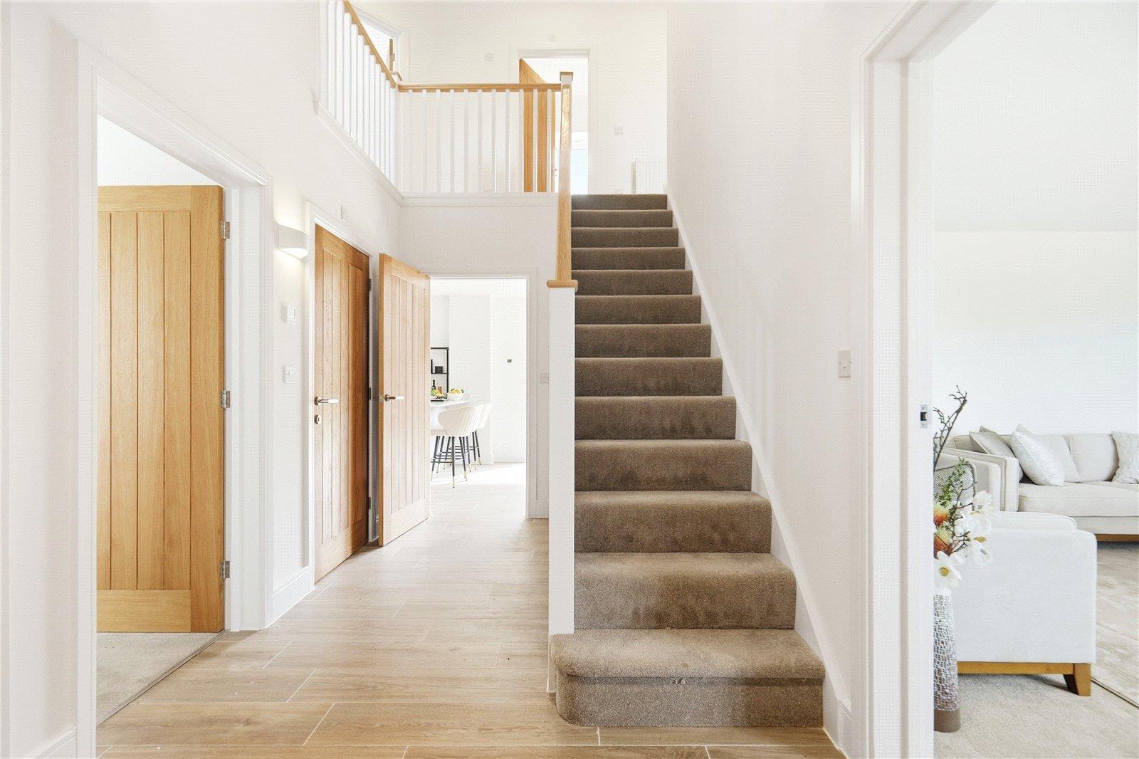 Property Image b8deda2b-4b85-4981-9a4e-6c662e427fb7