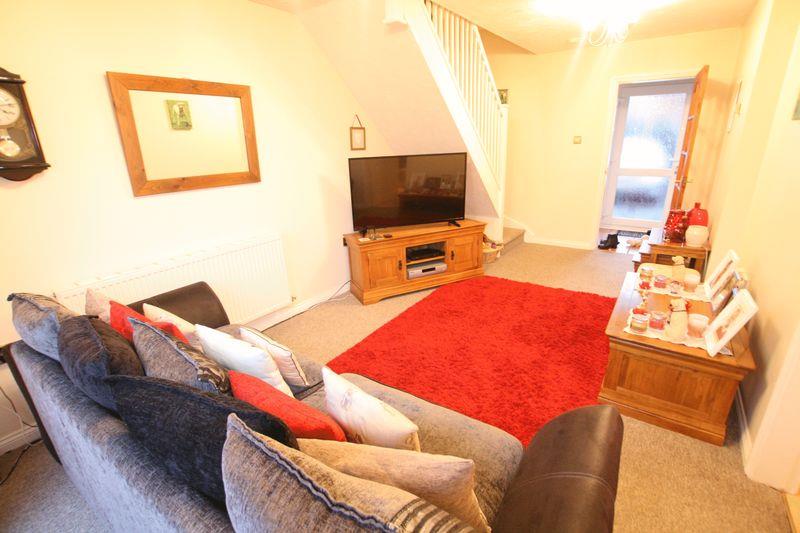 Property Image b8dfa67f-7577-45f6-bb8f-157b0b0b3321
