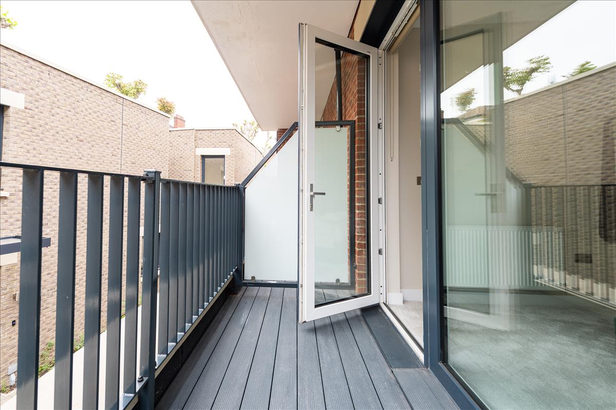 Property Image b8dfb63a-b469-4b59-9342-9970828a4266