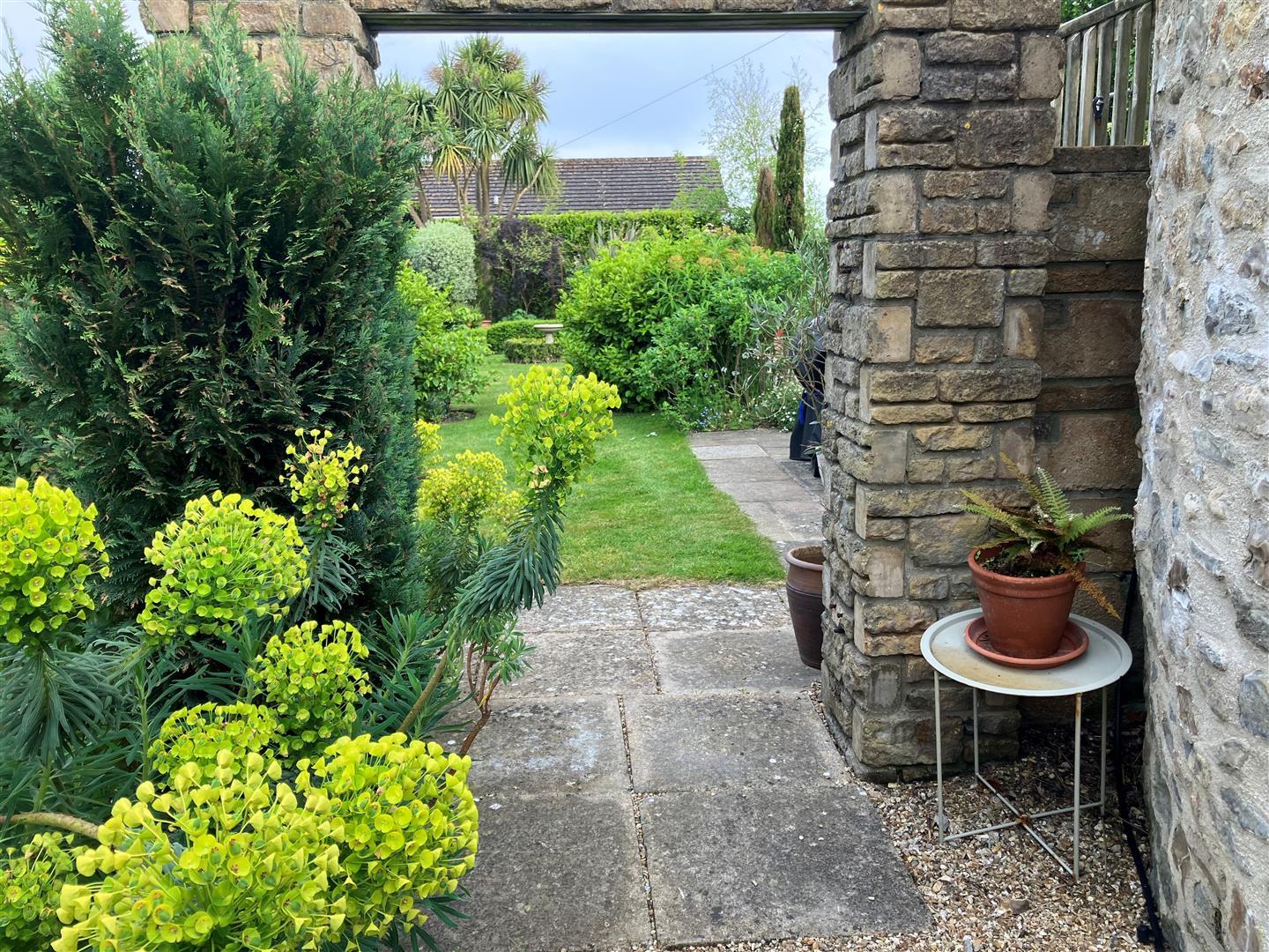 Property Image b8dfbd5c-8345-48c4-98fe-4a09bf638930
