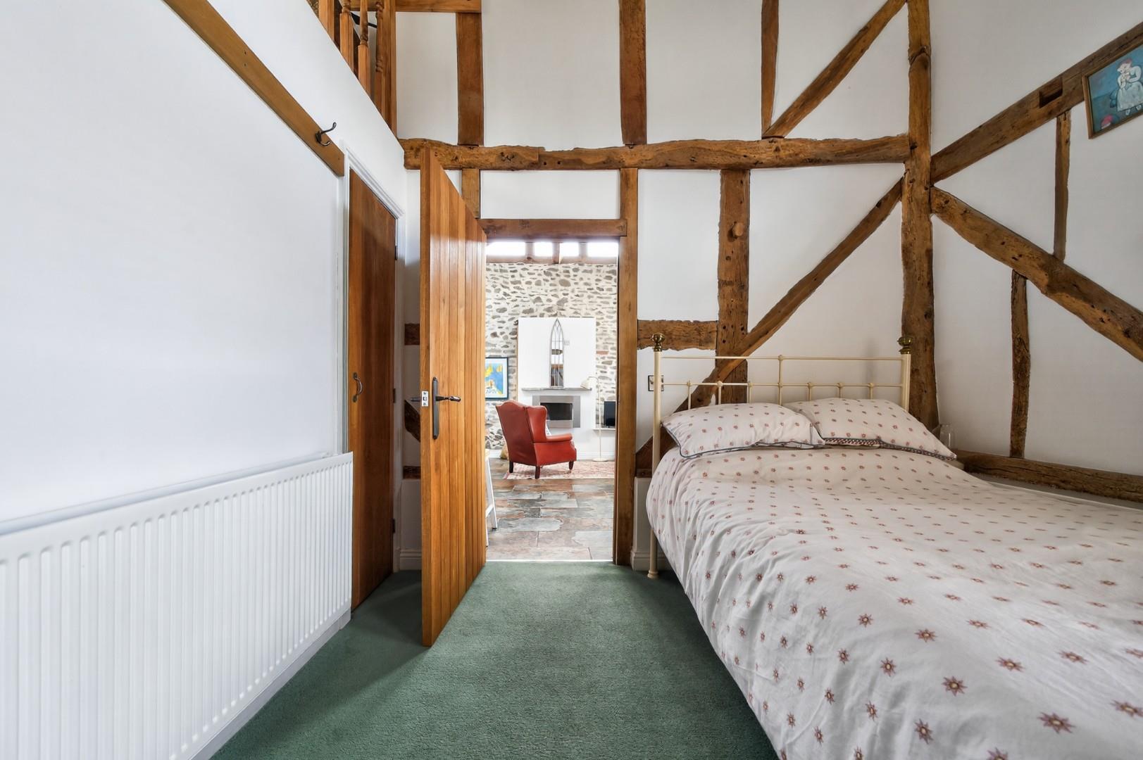Property Image b8e0016e-c8ed-40ad-aadb-46ea64527509