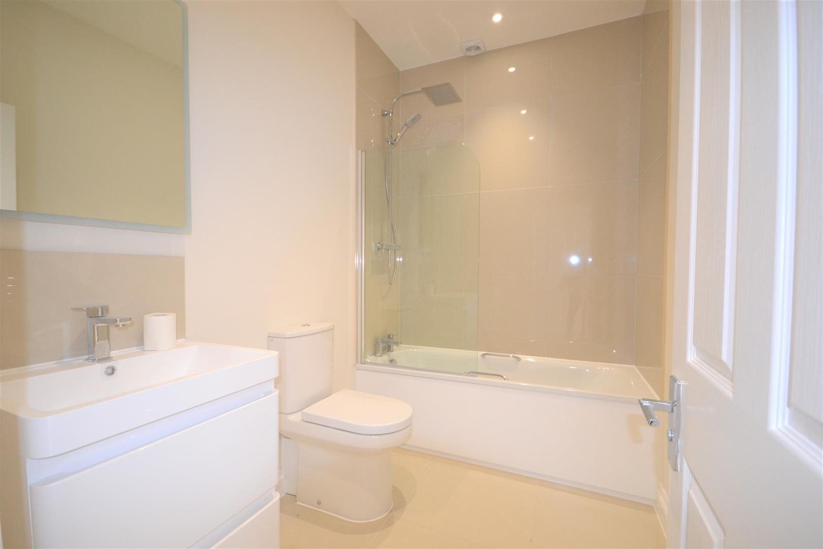 Property Image b8e0272e-59a5-4d0c-a865-748c085a47a3