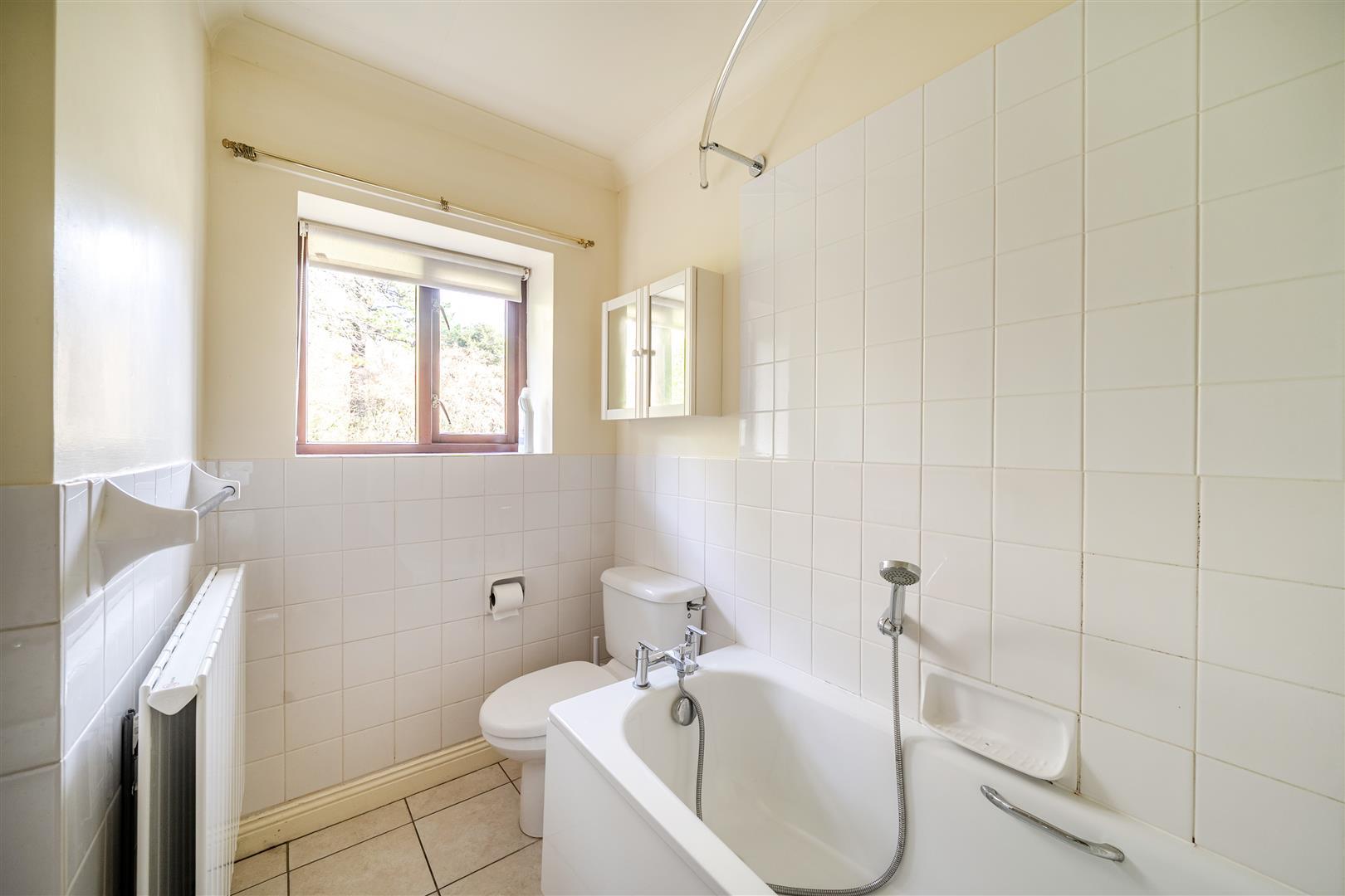 Property Image b8e06324-e861-42aa-8d5b-ca7c6fa710af