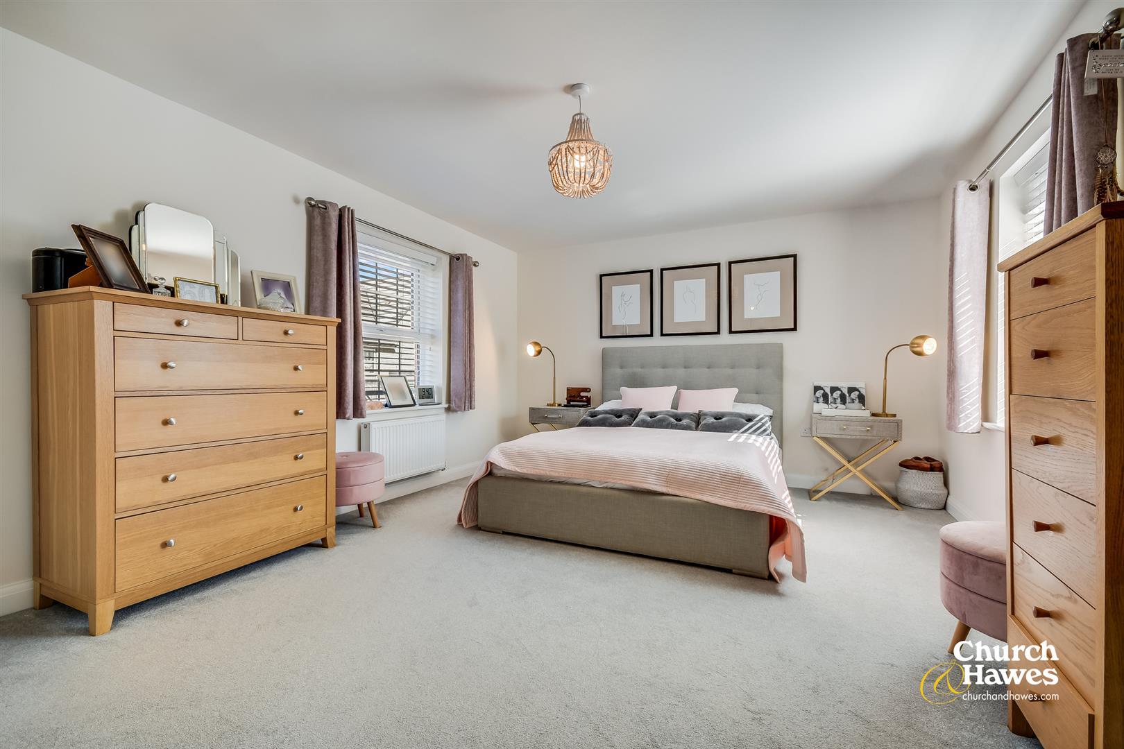 Property Image b8e1405f-5085-41d3-bf2b-3b641f0298b8