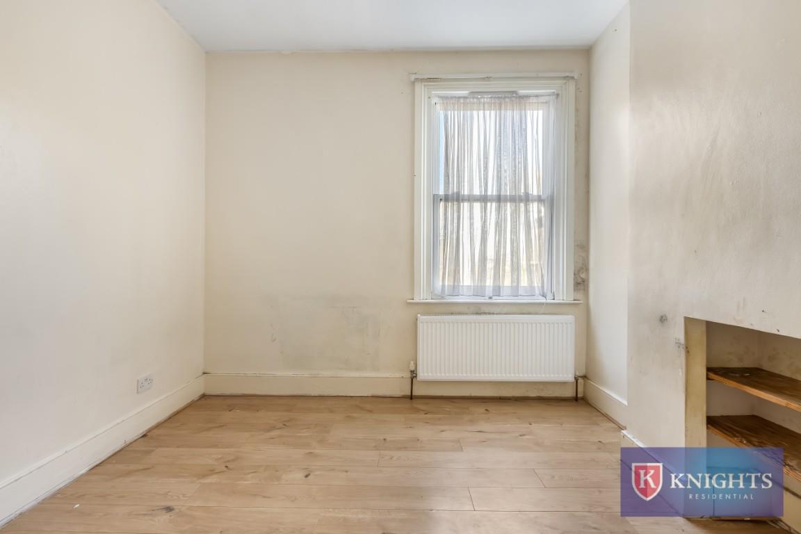 Property Image b8e1cd55-0095-47b9-8f5c-ed4a67900597